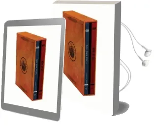 Star Wars: The Jedi Path and Book of Sith Deluxe box set Audiobook download free by Daniel Wallace