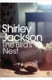 Audiobook The Bird'S Nest author Shirley Jackson