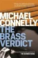 Audiobook The Brass Verdict author Michael Connelly