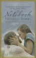 Audiobook The Notebook author Nicholas Sparks