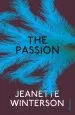 Audiobook The Passion author Jeanette Winterson