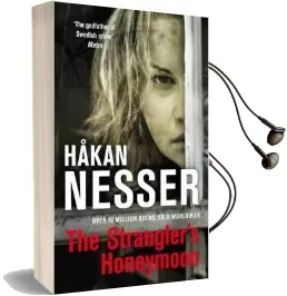 The Strangler'S Honeymoon Audiobook download free by Hakan Nesser