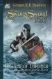 Audiobook The Sworn Sword: The Graphic Novel author George R. R. Martin