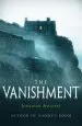 Audiobook The Vanishment author Jonathan Aycliffe