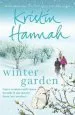 Audiobook Winter Garden author Kristin Hannah