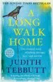 Audiobook A Long Walk Home: One Woman'S Story of Kidnap, Hostage, Loss - and Survival author Judith Tebbutt
