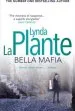 Audiobook Bella Mafia author Lynda La Plante