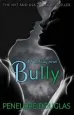 Audiobook Bully author Penelope Douglas