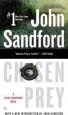 Audiobook Chosen Prey author John Sandford
