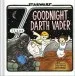 Audiobook Goodnight Darth Vader author Jeffrey Brown