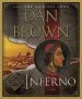 Audiobook Inferno: Special Illustrated Edition: Featuring Robert Langdon author Dan Brown