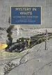 Audiobook Mystery in White: A Christmas Crime Story author J. Jefferson Farjeon