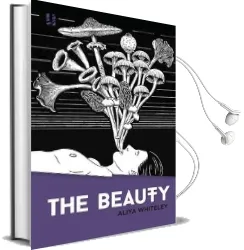 The Beauty Audiobook download free by Aliya Whiteley
