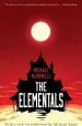 Audiobook The Elementals author Michael Mcdowell