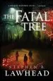 Audiobook The Fatal Tree author Stephen R. Lawhead