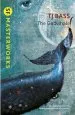 Audiobook The Godwhale author T. J. Bass