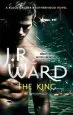 Audiobook The King: Number 12 in Series author J. R. Ward