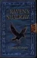 Audiobook The Raven'S Shadow: The Wild Hunt Book Three author Elspeth Cooper