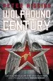 Audiobook Wolfhound Century author Peter Higgins