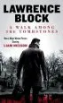 Audiobook A Walk Among the Tombstones (Movie Tie-In Edition) author Lawrence Block