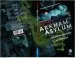 Audiobook Batman Arkham Asylum 25Th Anniversary author Grant Morrison