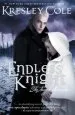Audiobook Endless Knight: The Arcana Chronicles Book 2 author Kresley Cole