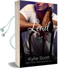 Lead Audiobook download free by Kylie Scott