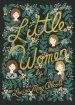 Audiobook Little Women author Louisa May Alcott