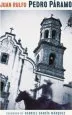Audiobook Pedro Paramo author Juan Rulfo