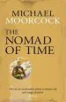 Audiobook The Nomad of Time author Michael Moorcock