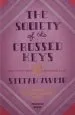 Audiobook The Society of the Crossed Keys: Selections From the Writings of Stefan Zweig, Inspirations for the Grand Budapest Hotel author Stefan Zweig