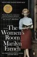 Audiobook The Women'S Room author Marilyn French