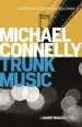 Audiobook Trunk Music author Michael Connelly