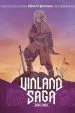 Audiobook Vinland Saga 3 author Makoto Yukimura
