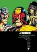 Audiobook Judge Dredd: V. 23: The Complete Case Files author John Wagner
