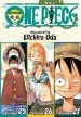 Audiobook One Piece: Skypeia 25-26-27, Vol. 9 (Omnibus Edition) author Eiichiro Oda