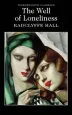 Audiobook The Well of Loneliness author Radclyffe Hall