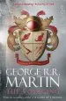 Audiobook Tuf Voyaging author George R. R. Martin