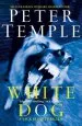 Audiobook White dog author Peter Temple