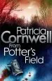Audiobook From Potter'S Field author Patricia Cornwell
