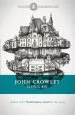 Audiobook Little, big author John Crowley