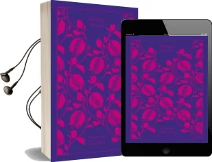 Madame Bovary Audiobook download free by Gustave Flaubert