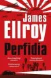 Audiobook Perfidia author James Ellroy