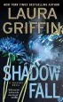 Audiobook Shadow Fall author Laura Griffin