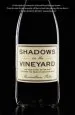 Audiobook Shadows in the Vineyard: The True Story of a Plot to Poison the World'S Greatest Wine author Maximillian Potter