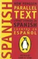 Audiobook Short Stories in Spanish: New Penguin Parallel Texts author Penguin Group (Uk)