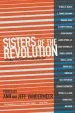 Audiobook Sisters of the Revolution: A Femimist Speculative Fiction Anthology author Jeff Vandermeer