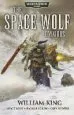 Audiobook Space Wolf: The Omnibus author William King