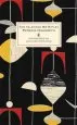Audiobook The Talented mr Ripley: A Virago Modern Classic author Patricia Highsmith