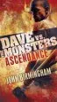Audiobook Ascendance: Dave vs. the Monsters author John Birmingham